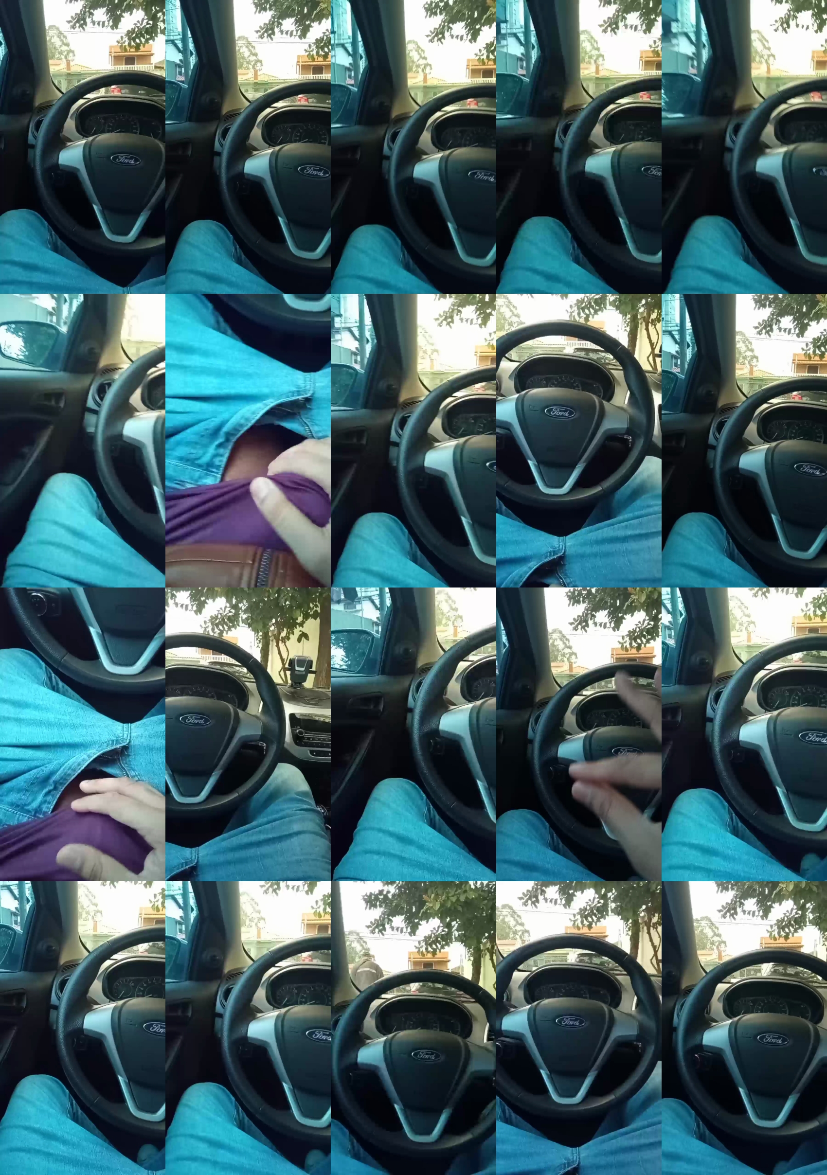 ubergostoso  19-05-2022